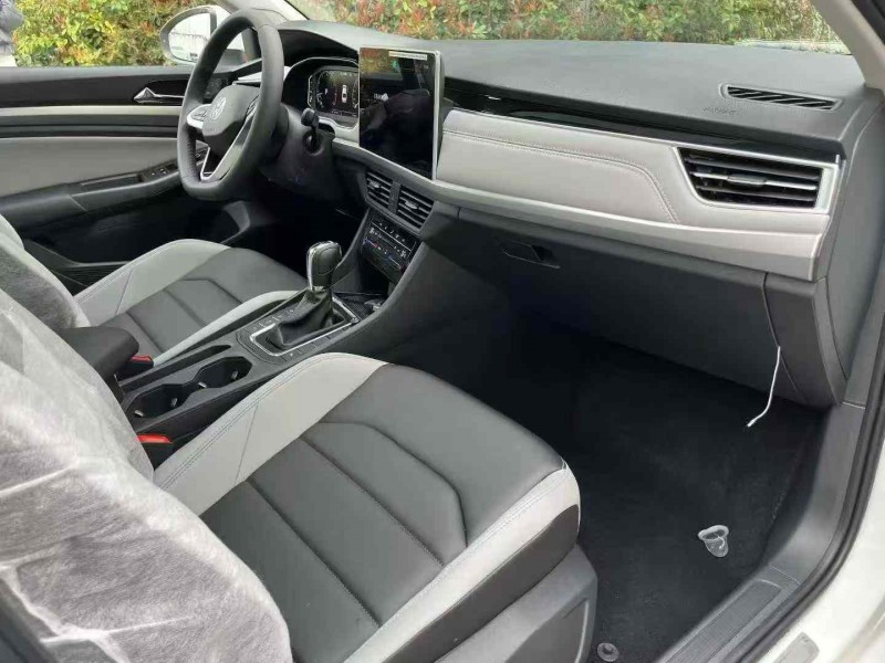 襄阳25年大众宝来7