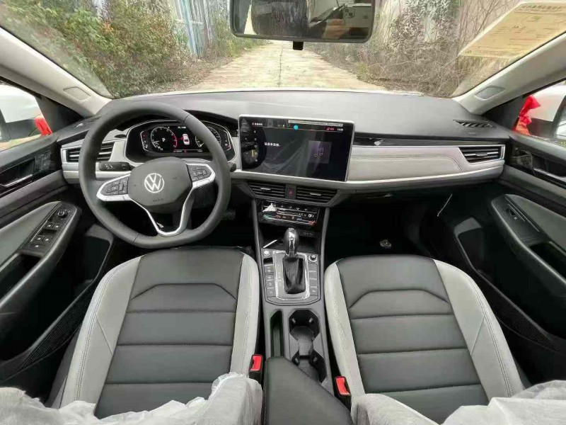 襄阳25年大众宝来8