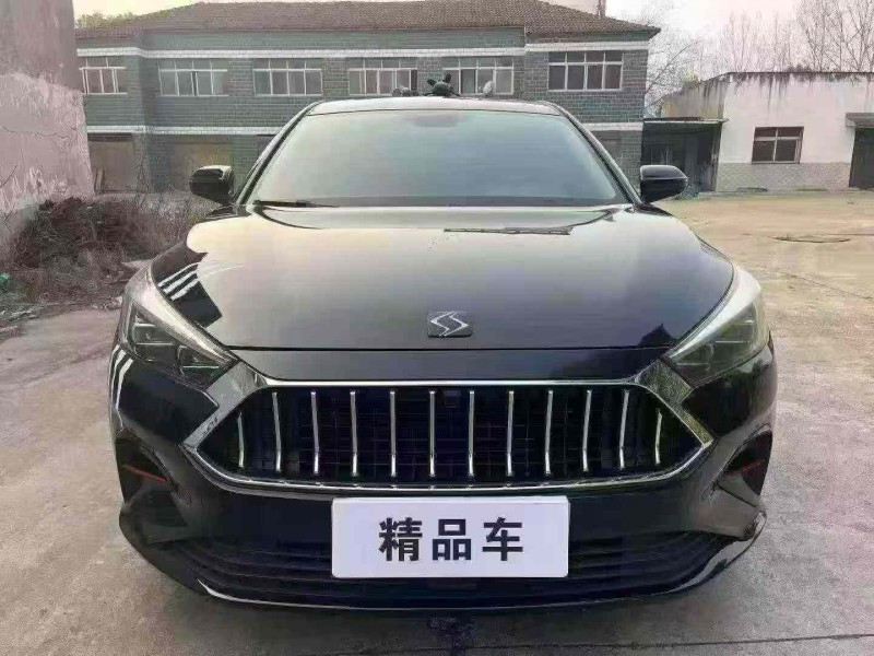 襄阳22年江淮A51