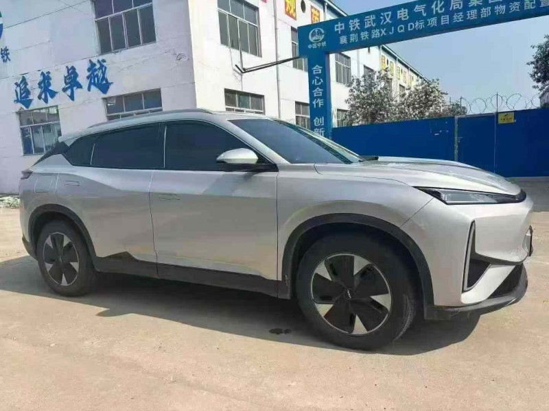 襄阳24年东风风神3