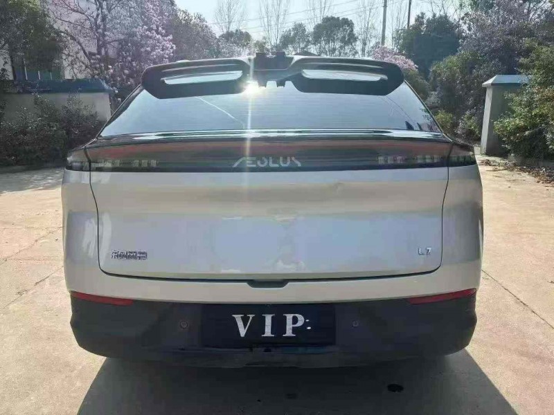 襄阳24年东风风神5