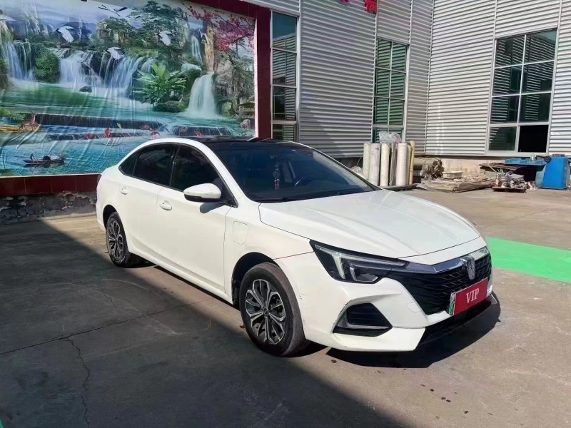 临沂22年荣威i62