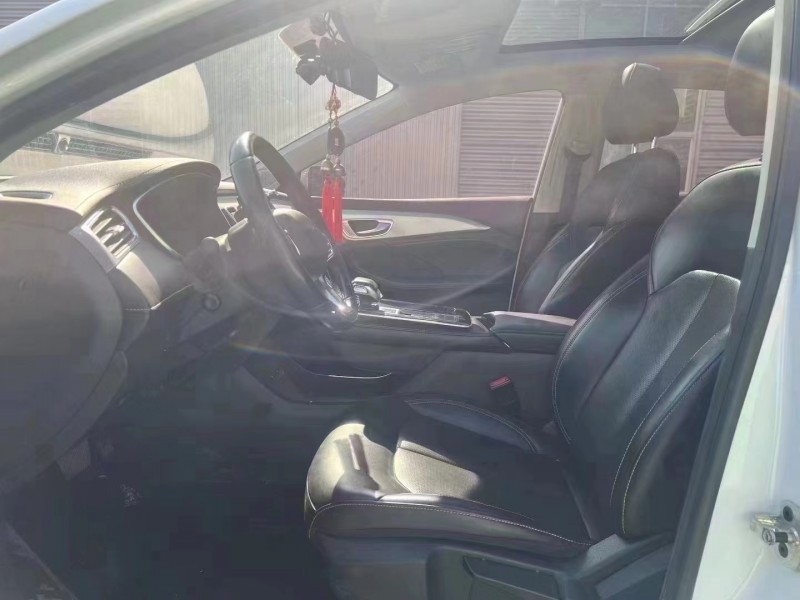 临沂22年荣威i65