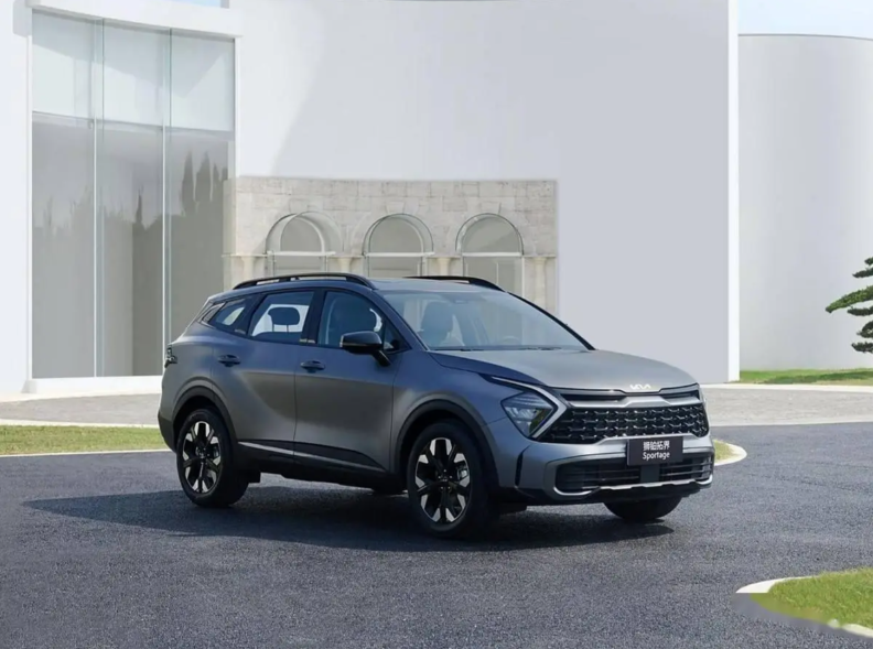 抵押車怎么買保險