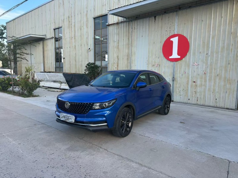 徐州19年东风风光2