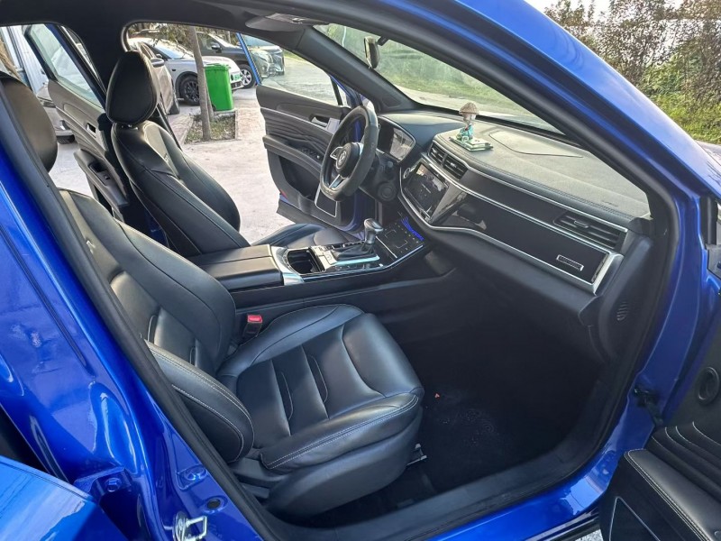 徐州19年东风风光7