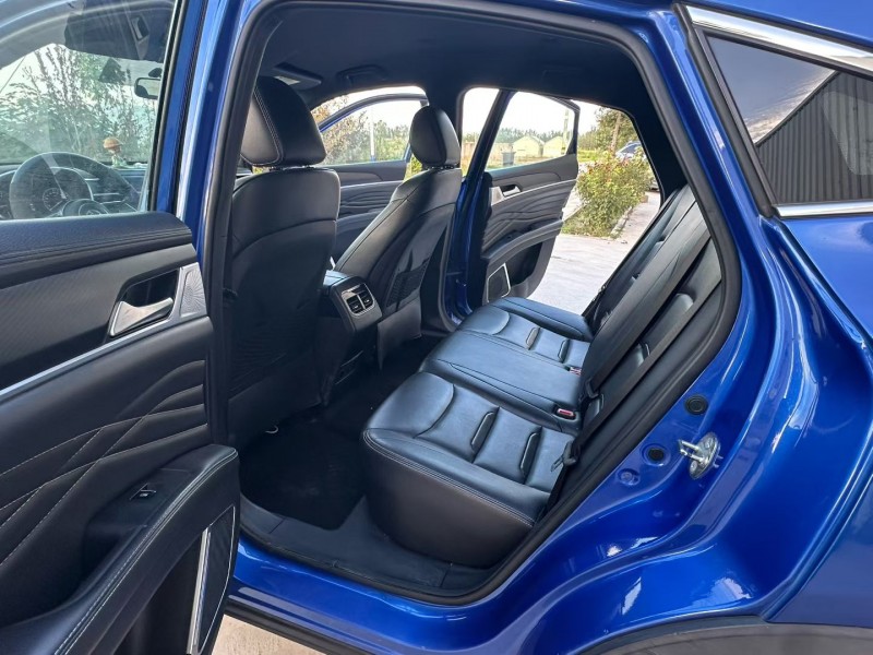 徐州19年东风风光8