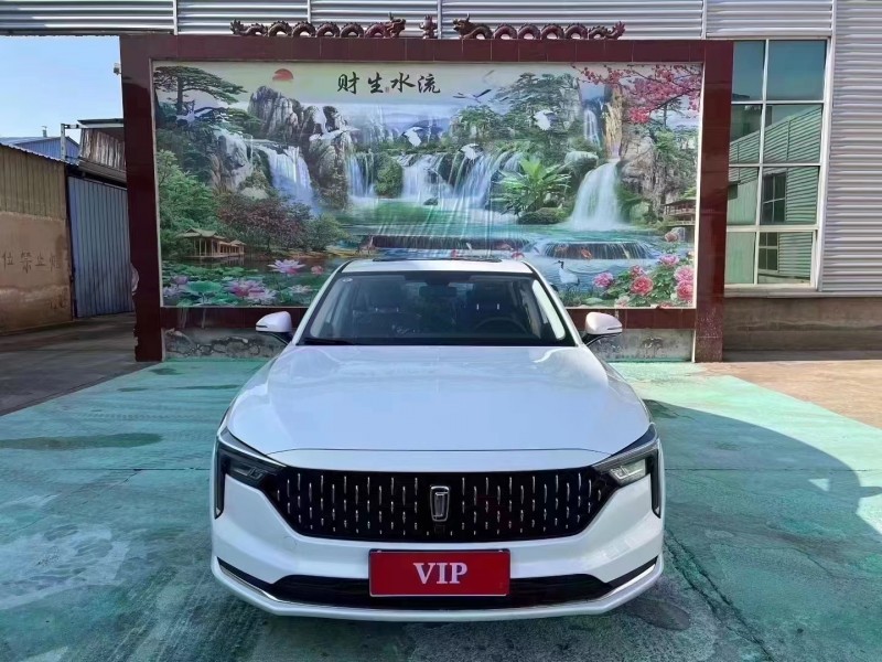 临沂24年奔腾B701