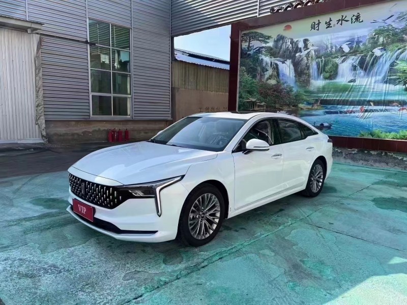 临沂24年奔腾B702