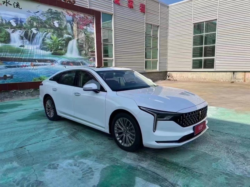 临沂24年奔腾B703