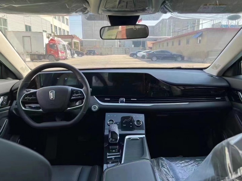 临沂24年奔腾B704