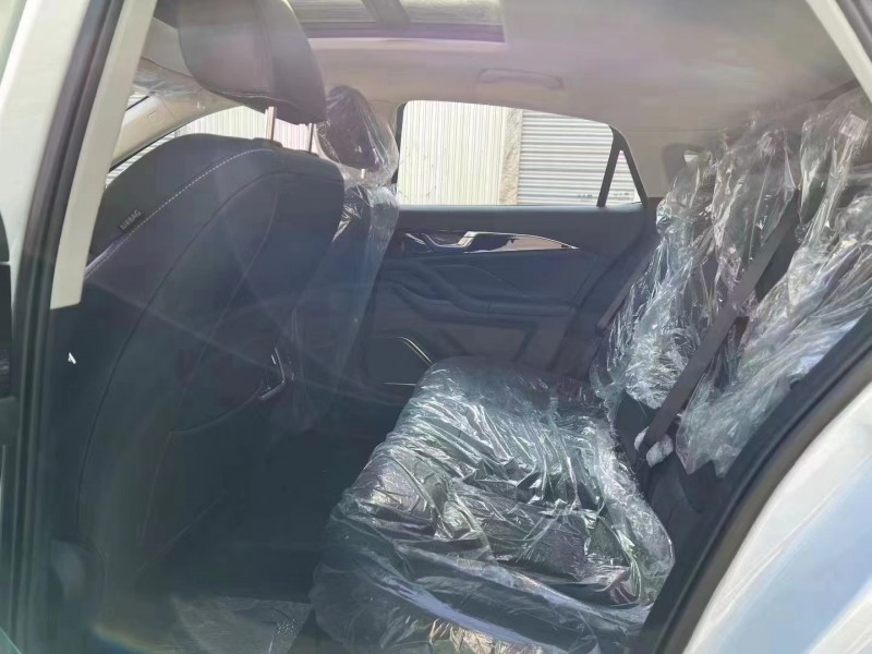 临沂24年奔腾B705