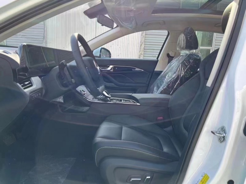 临沂24年奔腾B706