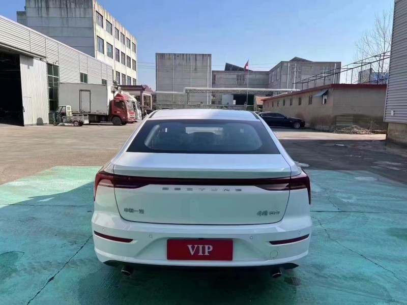 临沂24年奔腾B709