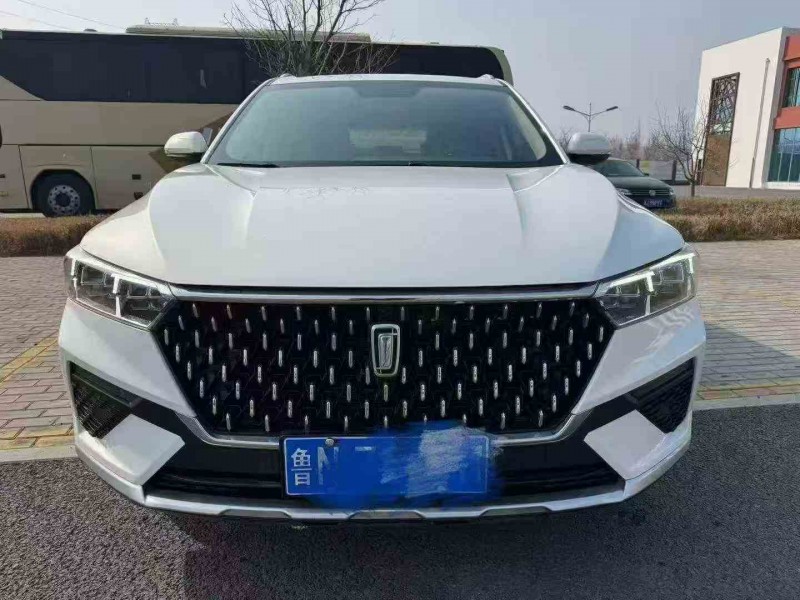 邢台21年奔腾T771