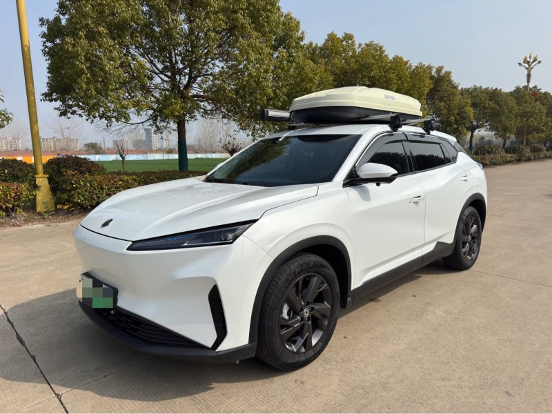 盐城24年东风风神2