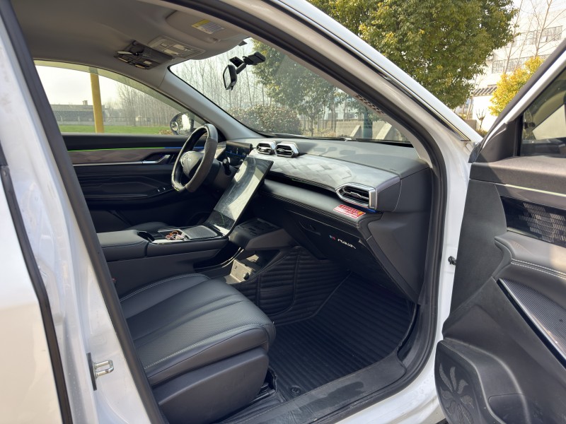 盐城24年东风风神8