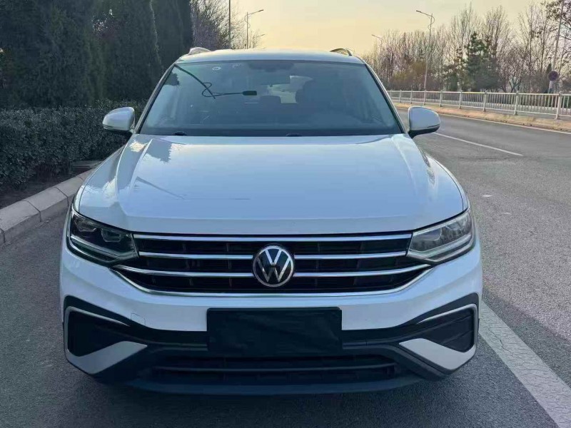 濟寧23年大眾途觀1