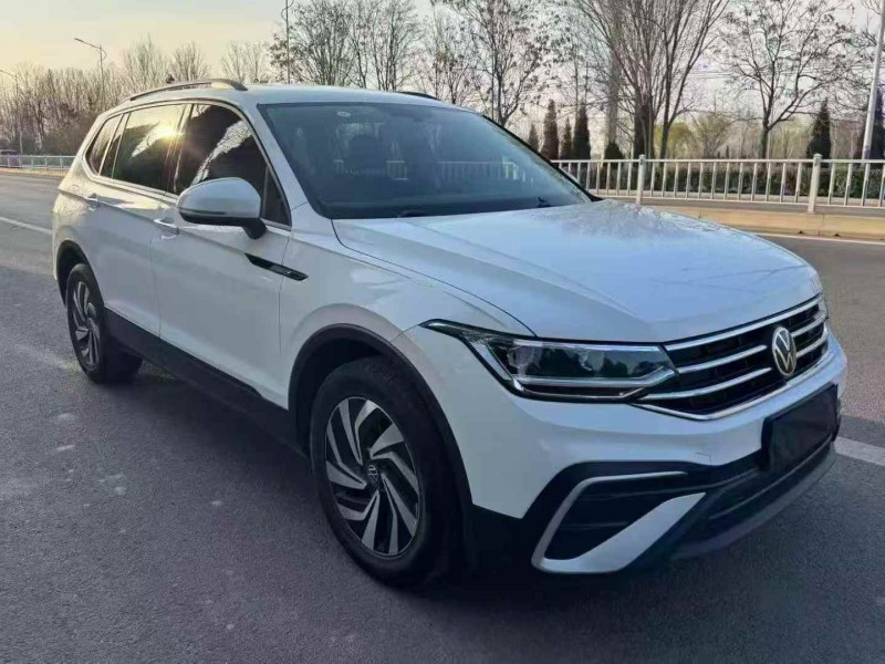 濟寧23年大眾途觀2