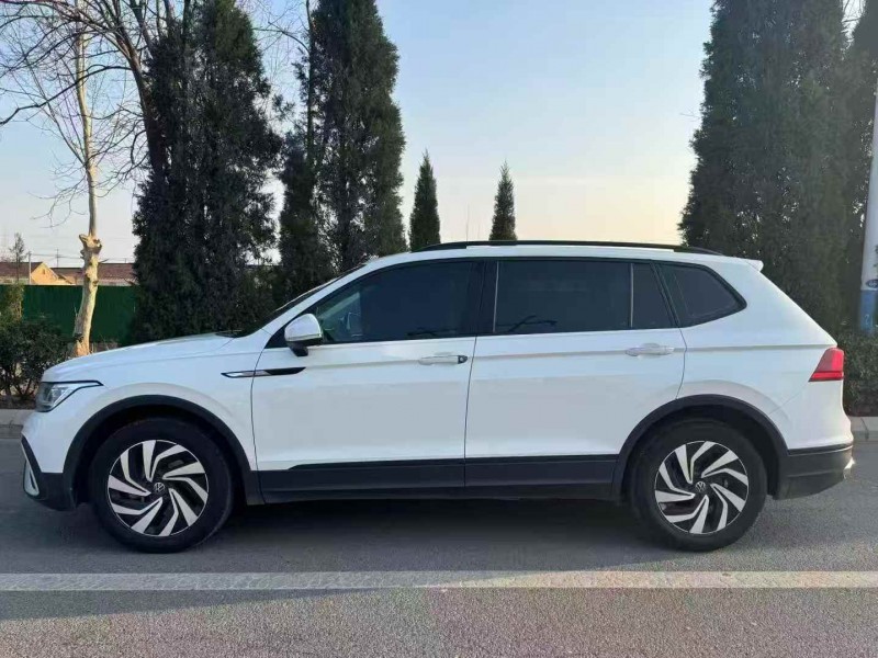 濟寧23年大眾途觀3