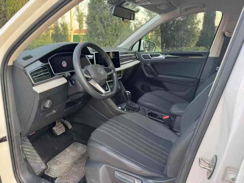 濟寧23年大眾途觀5