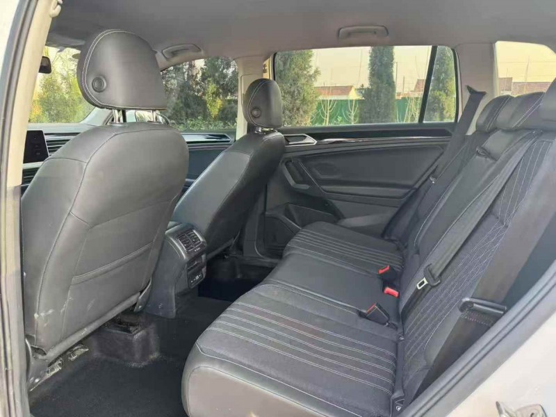 濟寧23年大眾途觀6