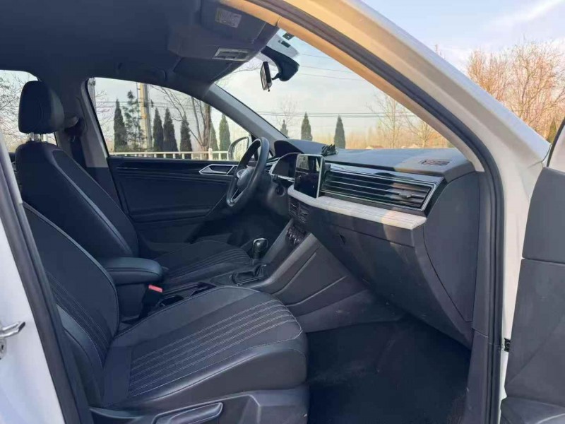 濟寧23年大眾途觀7