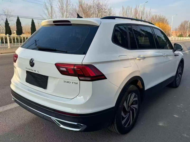 濟寧23年大眾途觀8