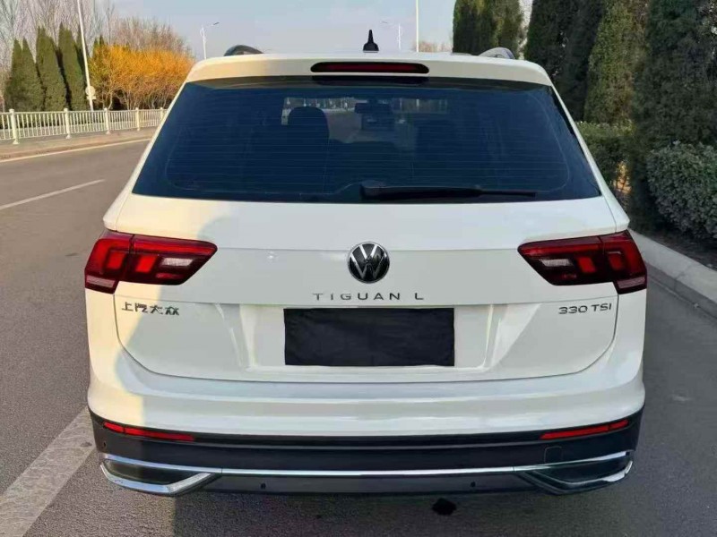 濟寧23年大眾途觀9