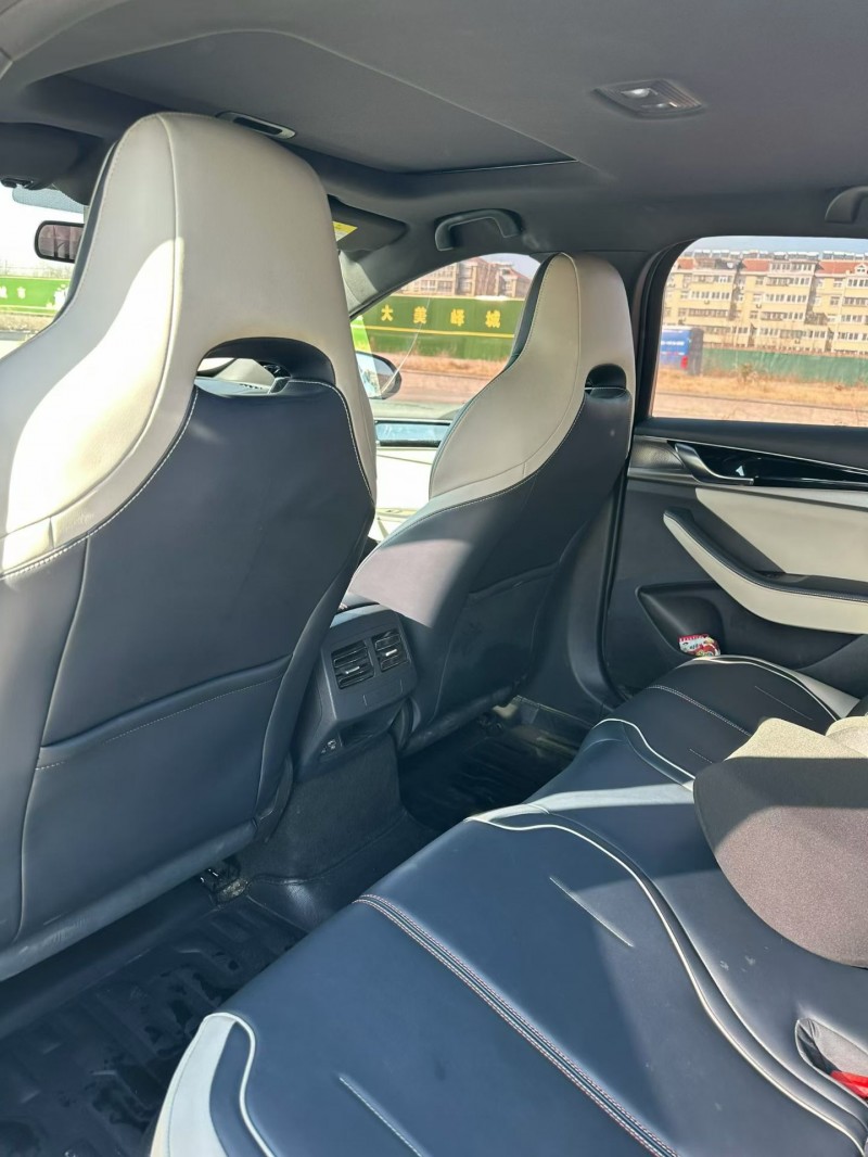 棗莊23年比亞迪秦7