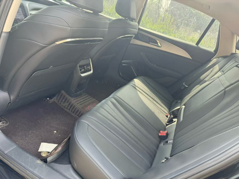 许昌23年红旗H59