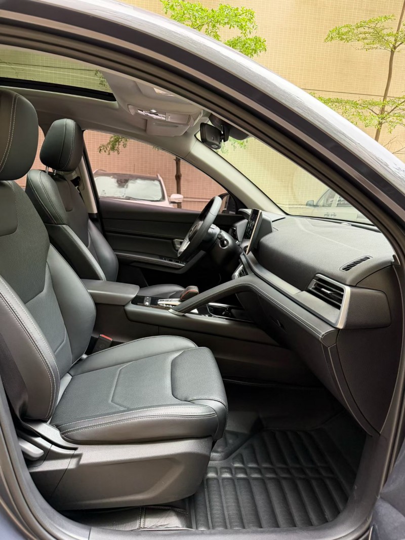 佛山20年比亚迪宋7