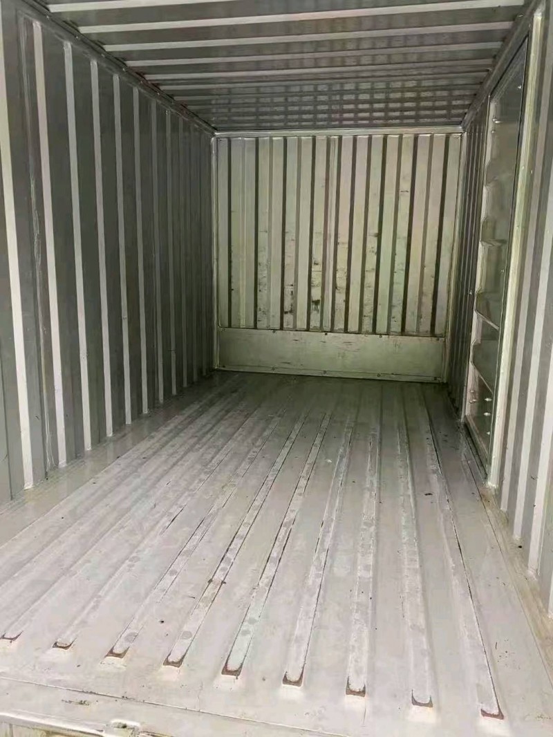 潍坊24年五菱汽车新卡7