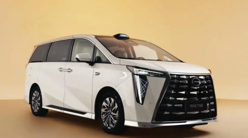 抵押车应该怎么选