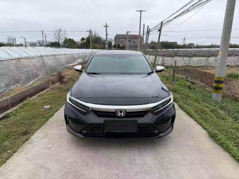 嘉興22年本田英詩派1