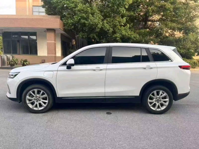 襄陽23年創維EV64