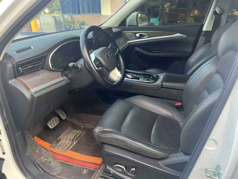 襄陽23年創維EV66