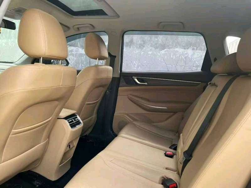 襄陽24年東風藍電E58