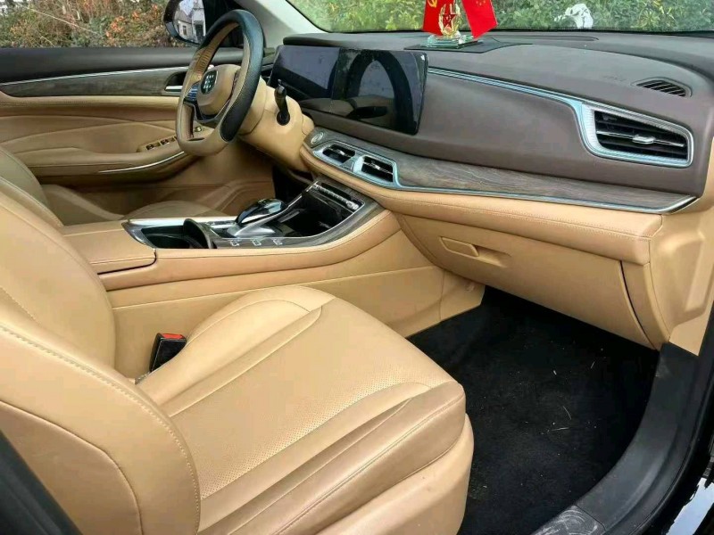 襄陽24年東風藍電E59