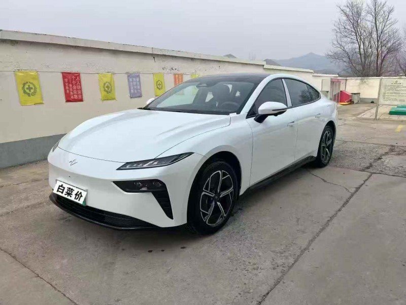 秦皇岛26年东风奕派2