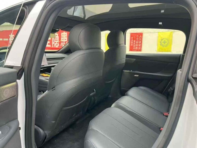 秦皇岛26年东风奕派4