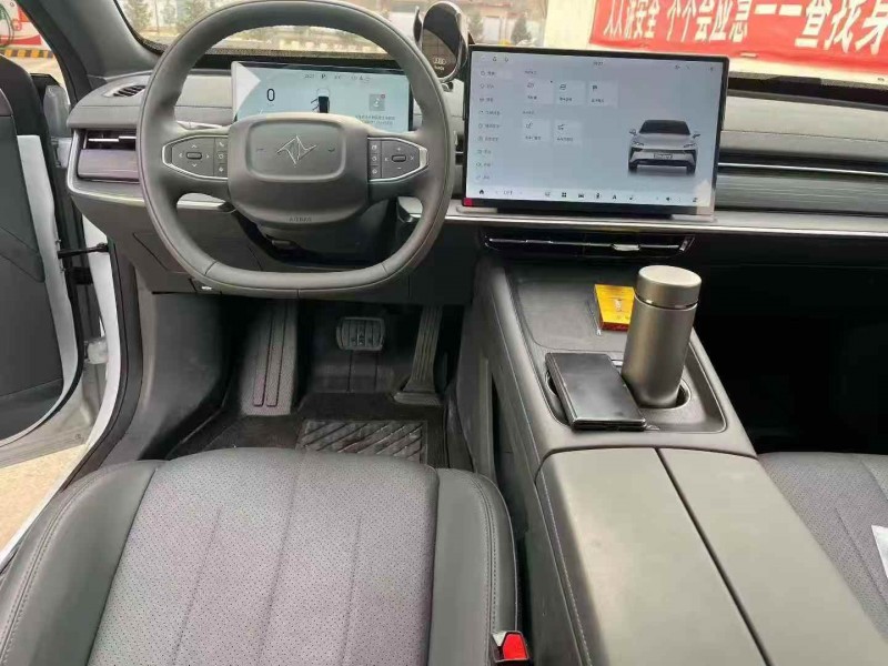 秦皇岛26年东风奕派5