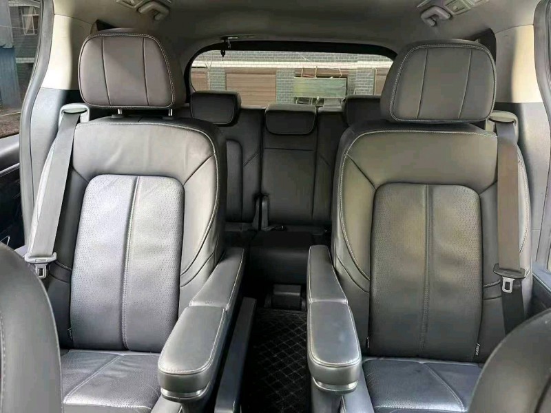 襄阳21年传祺M8/GM86