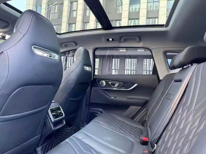 常州24年奇瑞瑞虎5