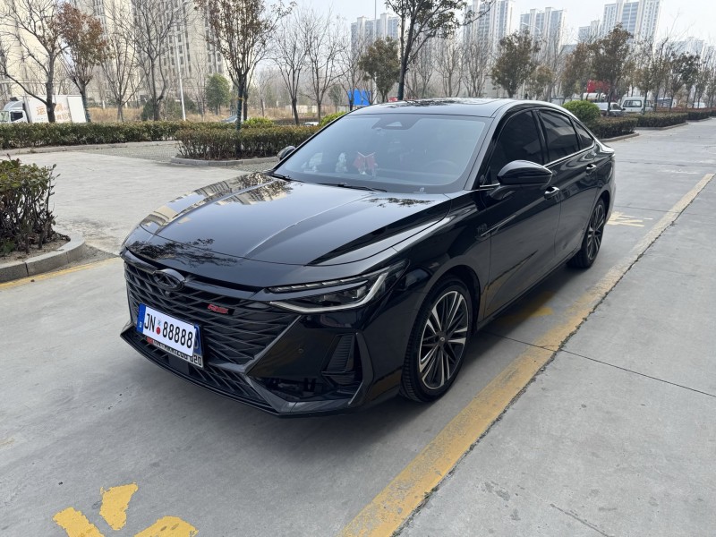 济宁24年奇瑞艾瑞泽2