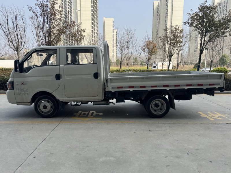 济宁24年江淮恺达9