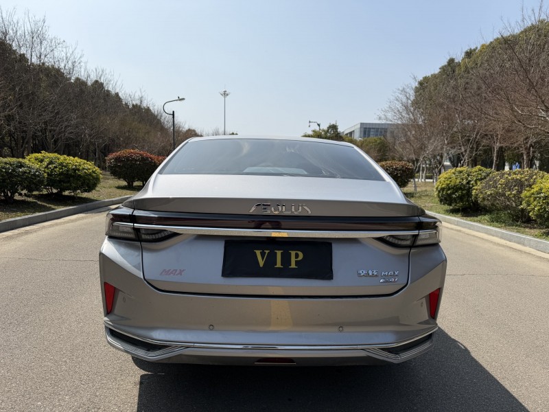 盐城21年东风奕炫9