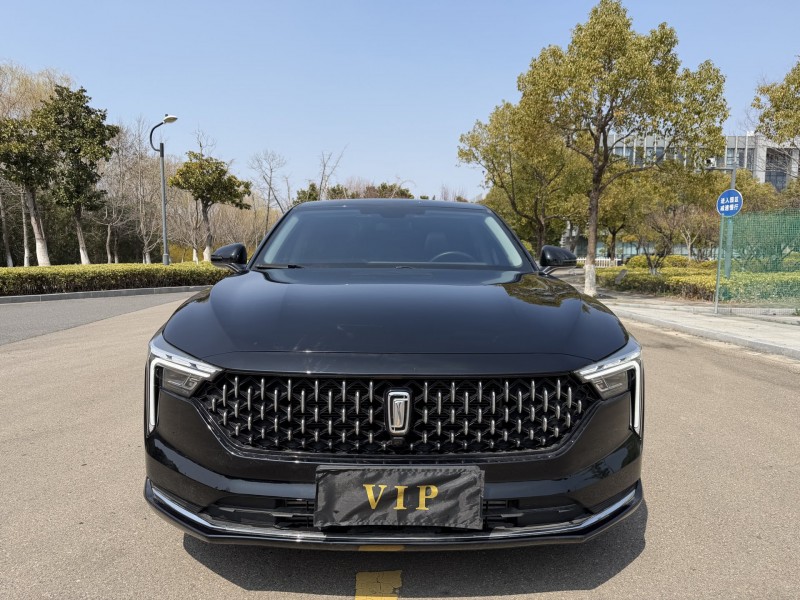 盐城24年奔腾B701