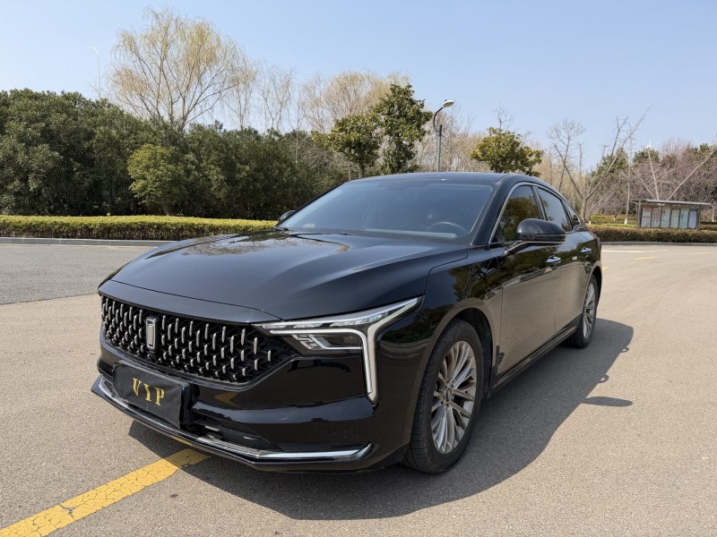 盐城24年奔腾B702