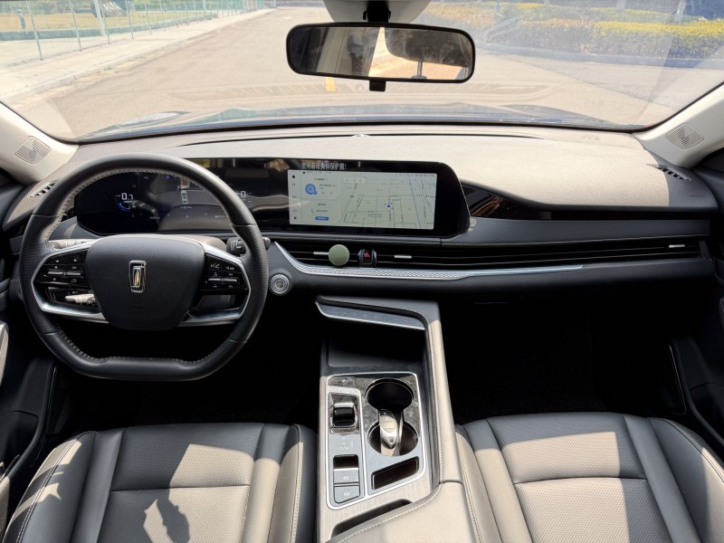 盐城24年奔腾B704